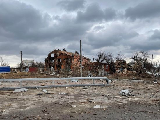  �������� ������ ���������� ������ ������ ����� ��������� ����� 