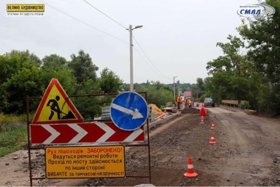  ������������� ��������� ������ ����� ���������� ����� ������� ��������� 