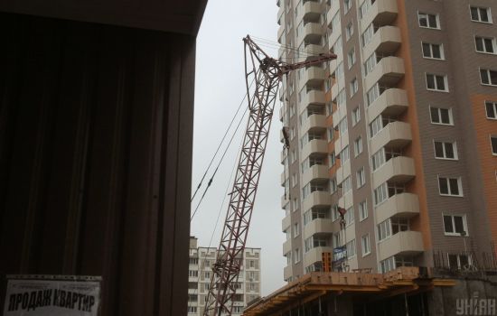  ���� �������� ������������ ����� ��������� ������� ���������� 