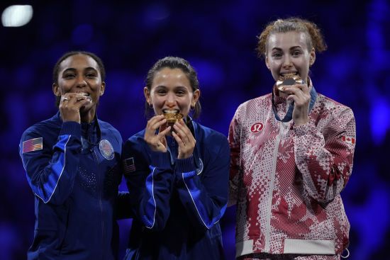 ����: ru.tsn.ua