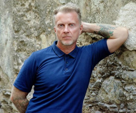  ��������� ����� �������� ������ �������� ����� 