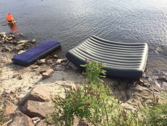  ������� ���� �������� �������� �������� 