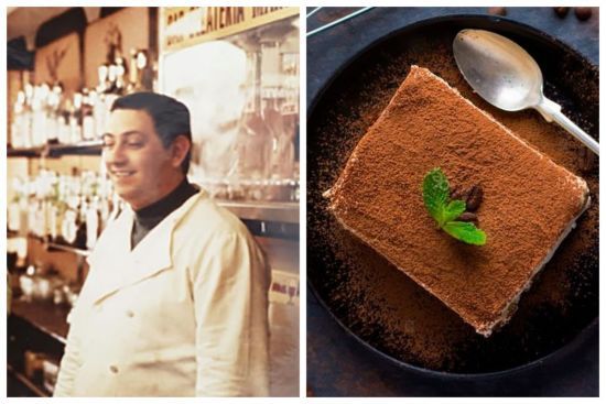 ����: ru.tsn.ua