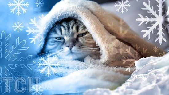 ����: ru.tsn.ua