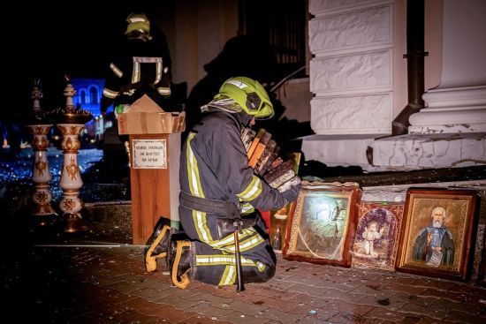  ������ �������� ���� ���� 