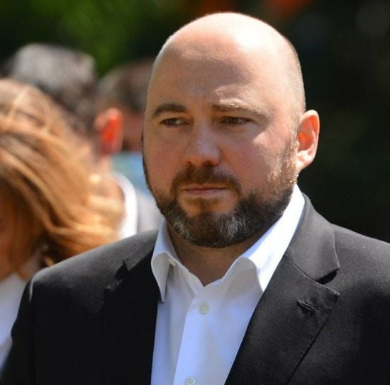  �������� ������� ������ ������ 