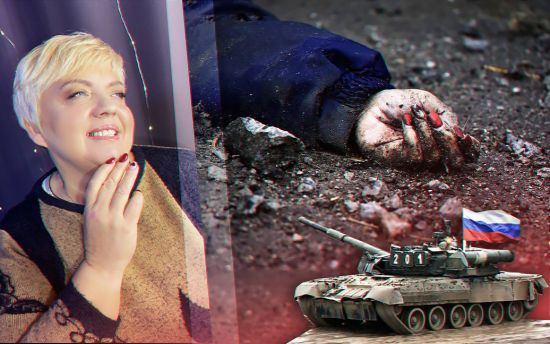 ����: ru.tsn.ua