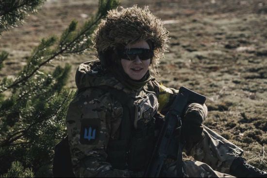  ���� ���� ����� ������� ����� �������� ����� ������ 