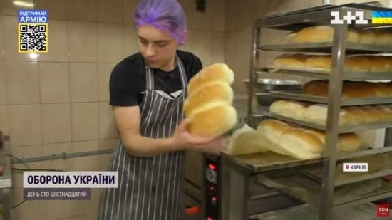 ����: ru.tsn.ua