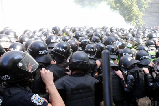  ����������� ��� ���������� ������ ��������������� ����� ������������ ������ 