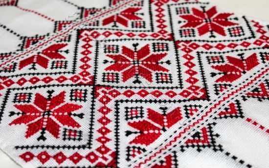 ����: ru.tsn.ua