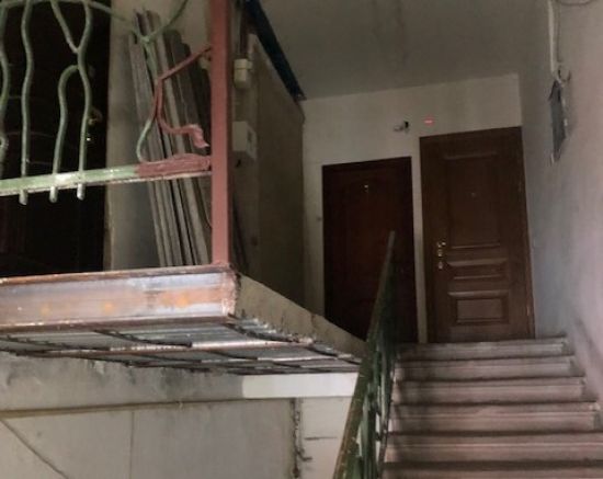  ��������� ������� ������������ �������� ��������� ������������ 