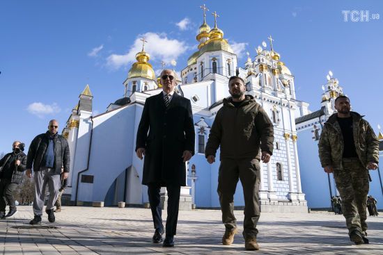  ������� ��� ���� ��� ������� ���������� ��� �������� 