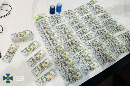 ����: ru.tsn.ua