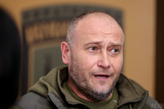 ����: ru.tsn.ua