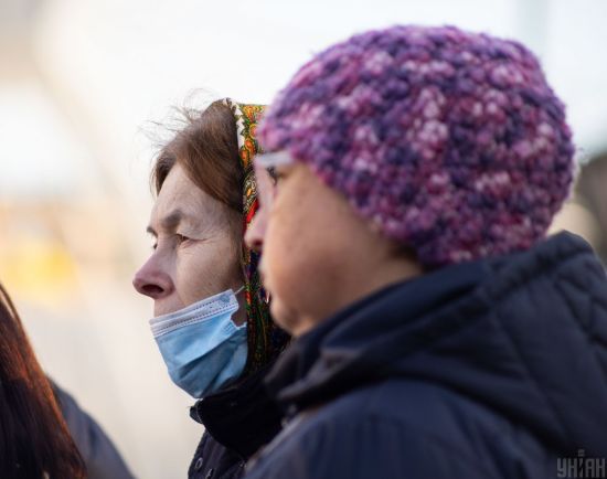  ������ ��������� ���������� ������� ���� ������� ������� 