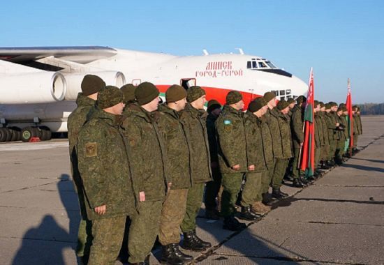 ����: ru.tsn.ua