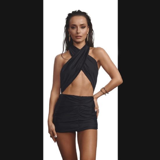  �������� ������ ������� ���� ������ ��������� ������ 