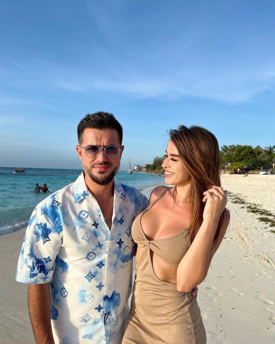 ����: ru.tsn.ua