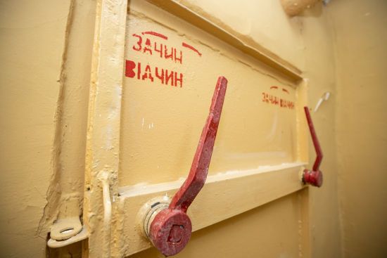  ���������� ����� ����� ����� ����� ��������� ���� 