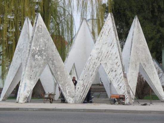  ������� ����� ������ 