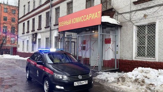  ����������� ����� ���� ����� ���������� ����� 