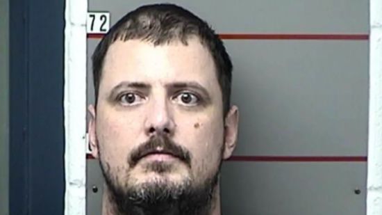  ������ ���� ������ ��� ������ ������� ���������� ������ 