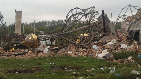  ��������� ��� ���������� �������� ��������� ������� ������� �������� 