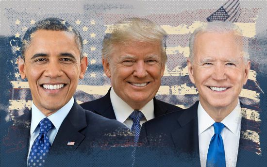  ��� �������������� ��������� ������������� ������ �������������� ������ ������� 