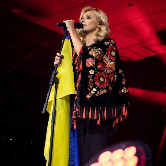  ������� ����� ������� ��������� ������� ������ 