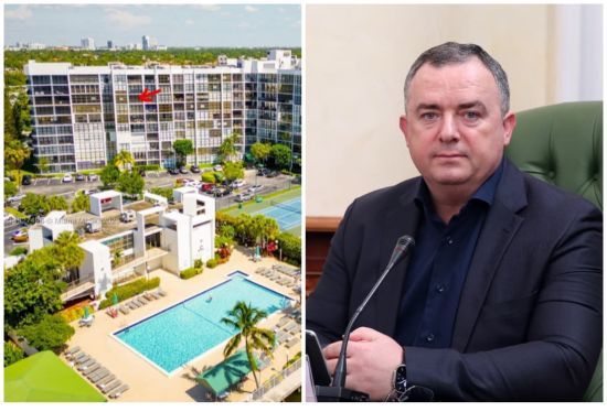  ��� ����� ���� ���������� ���� ���������� ����������� ��������� 