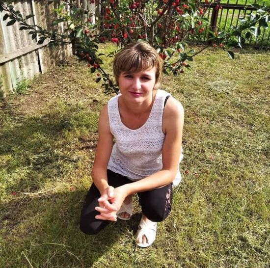  ������� ����� ���� ������ ������� 