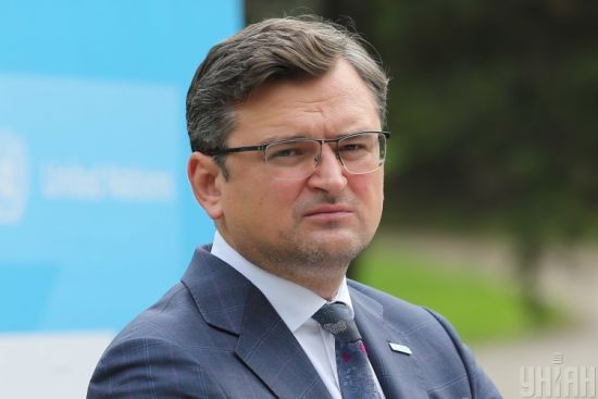  ������� ������ ��� ��� ����������� ��������� ������������� ������ 