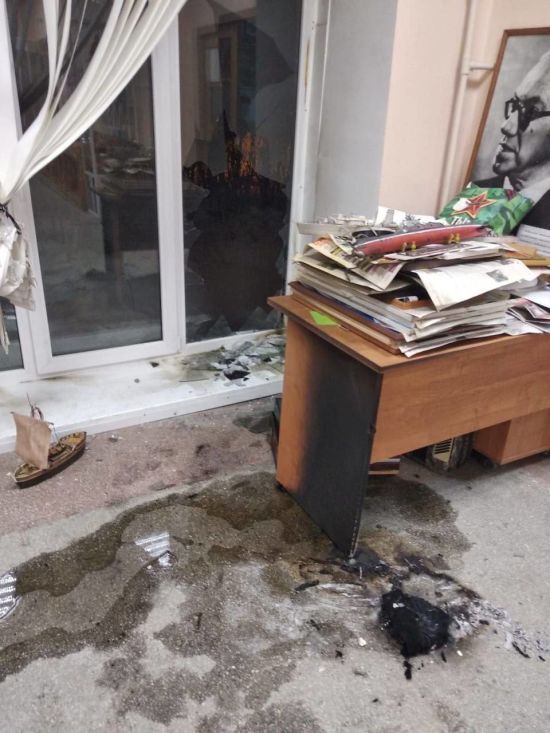 ����: ru.tsn.ua