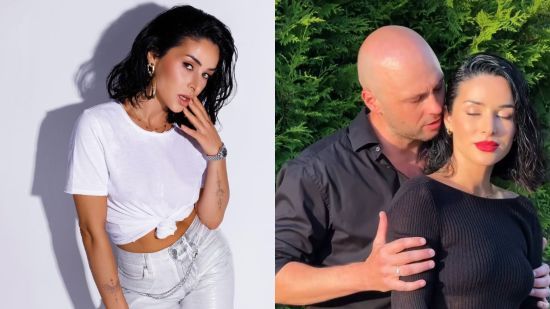  ������� ����� ������ �������� 