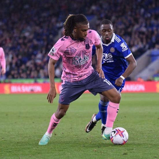 ����: ru.tsn.ua