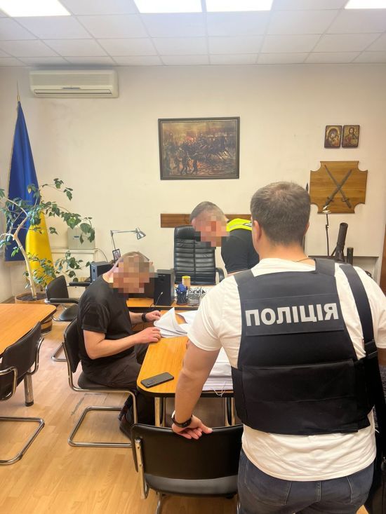  ����� ������� ������������ ������� ������� ����� ������������ ������������� 