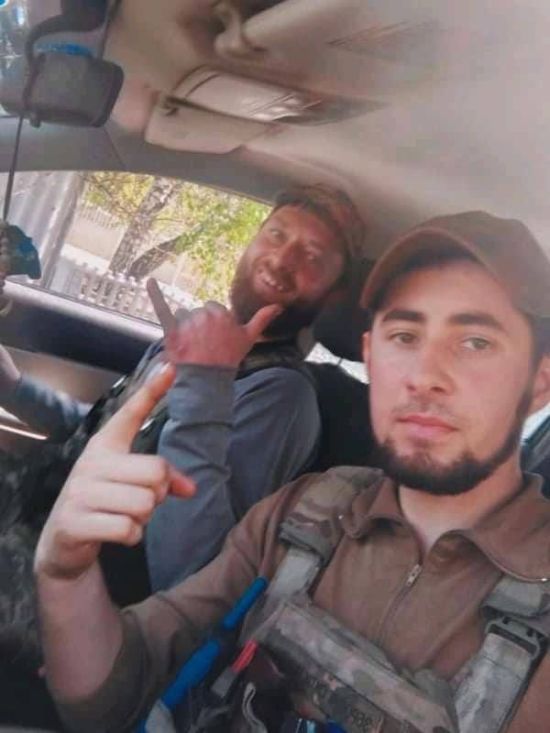  ������� ������� ����� ����� ������� ��������� ���� ����� 