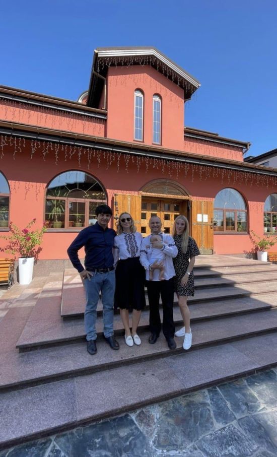  ���� ������ �������� 