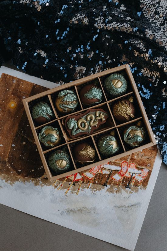  ������ ������� ������� �������� ���� ����� ������ ������������� 