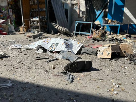  ����� ������� ����� ����� 