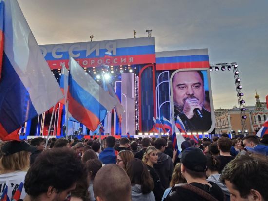  ������� ����� ����� ����� 