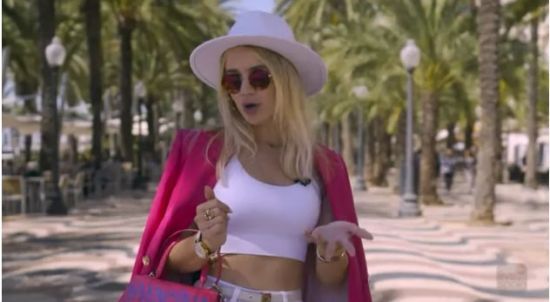  ������� ������� ����� ���������� 