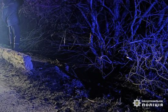  �������� ������� ���������� ��� 