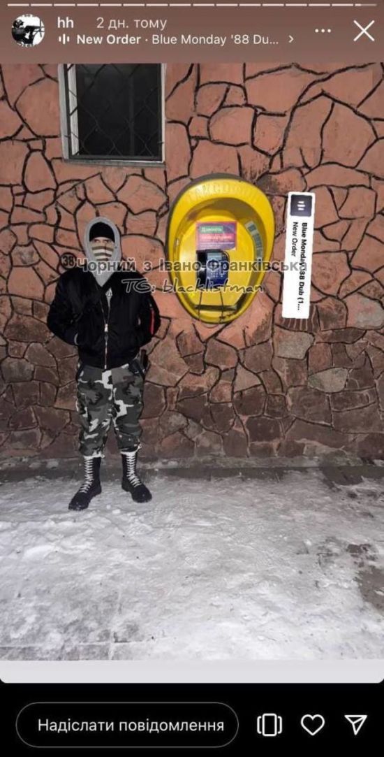  ����� �������� ������� ����������� 