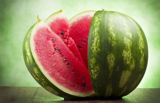 ����: ru.tsn.ua