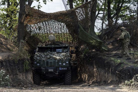  ���������������� ��� ��� ���������� ������ ��������� ������������ ���������� 