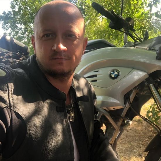  ������ ��������� ����� ��������� ������� 