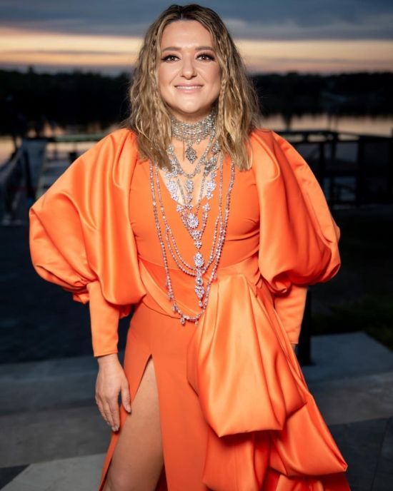  �������� ������� ����������� 