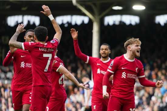  ��������� ��� ����� ������ 